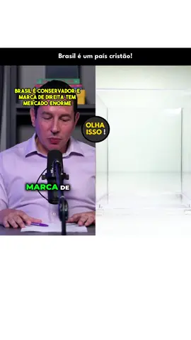 Se você ama cortes incríveis, não pode deixar de conferir os destaques de @donoparadono! ✂️✨ Compartilhe e venha fazer parte dessa vibe!
