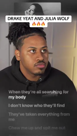 DRAKE YEAT AND JULIA WOLF DOG HOUSE #drake #yeat #juliawolf #hiphop #RAP 