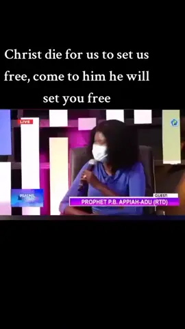 Thank u Jesus 4 the love u shoun 2 us on the cross 🙏🙏🙏