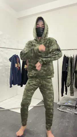 Em bỏ anh đi lòng anh như xé đôi #minhhienpham #xh 