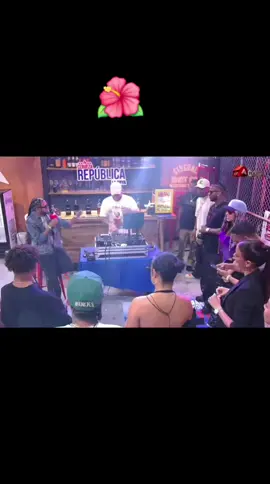 #LIVEwithlowfollowers #🌺🌺🌺🌺🌺 