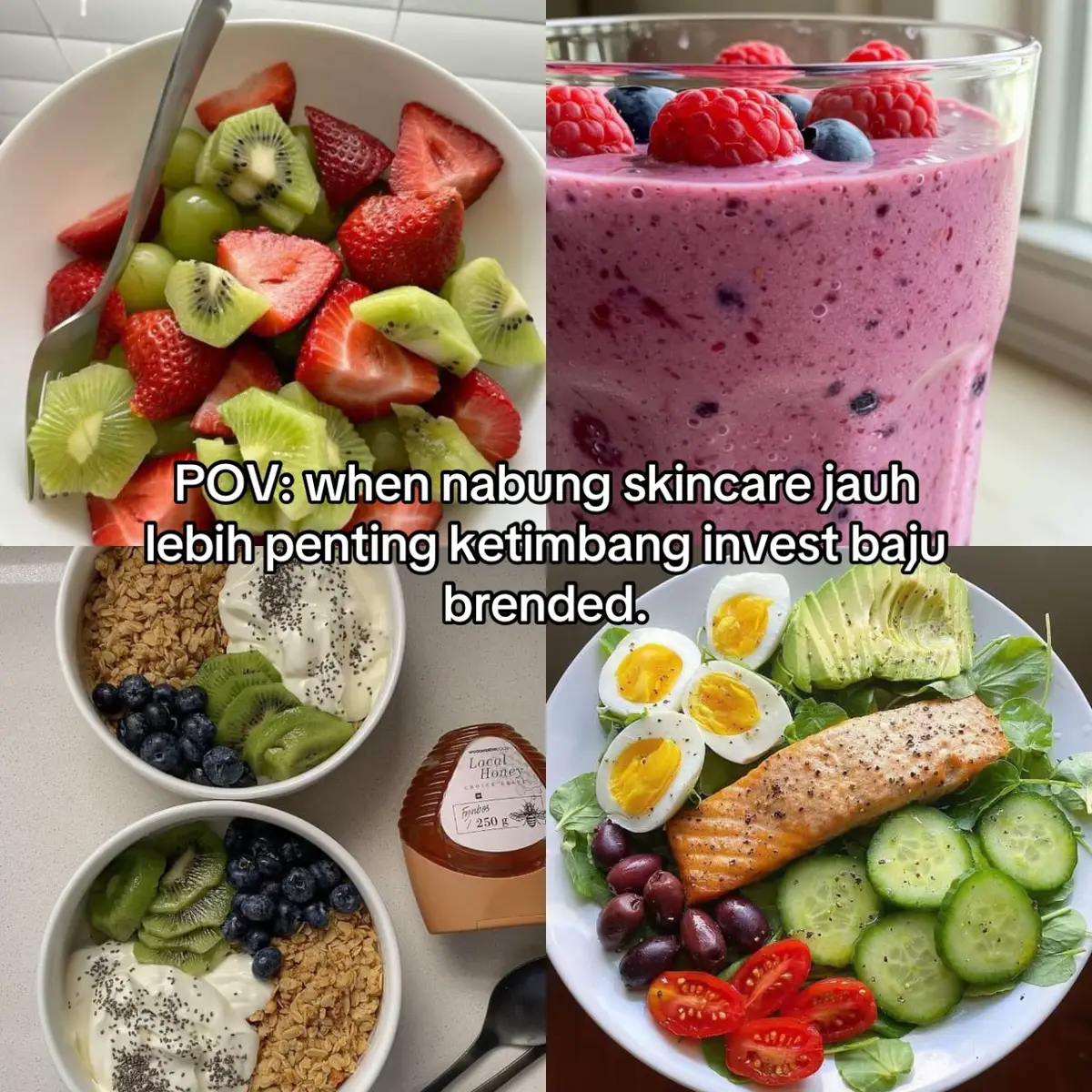 #motivation #SelfCare #investing #wonyoungism #fyp 