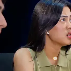 cerminan orang tua Harry pas khawatir sama keadaan putrinya #asmaragenz #harryvaughan #aqeelacalista #fypシ゚ #fypage 