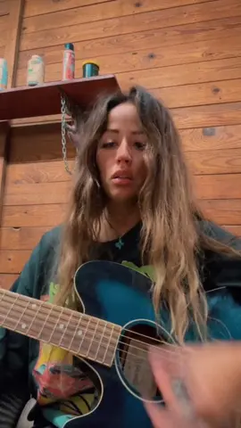 my guitar playin ain't great but hopefully my singings a lil better #countrymusic #classiccountry #90scountry #singersongwriter 