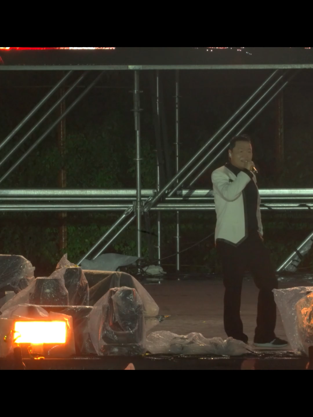 250509 싸이 (PSY) _ 2025 성균관대학교 대동제 '유람' Part II-5