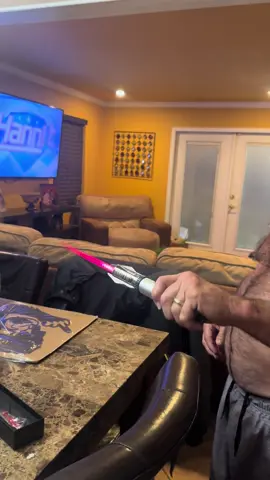now that’s a torch#fyp #fypシ #fypシ゚viral #viral #viralvideo 