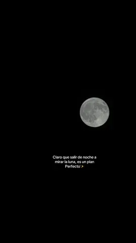 🌔 #MoonVibes #Moonlight #FullMoon #mr #NightVibes 