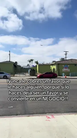 #LanguageLearning #viral #video #videoviralitiktok #foryoupage #foryuopage #foryou #foryoupage❤️❤️ #reflecion #cristianastiktok 