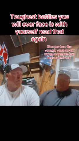 #duet with @Trucker530 #nevergiveup 