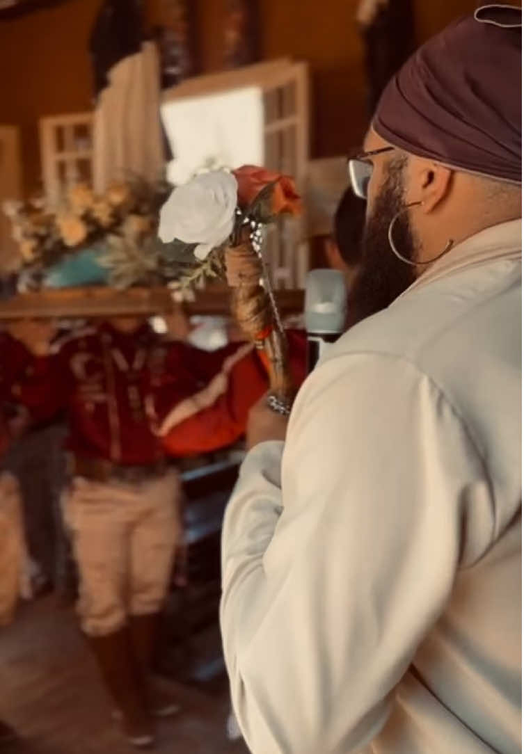 Hoje é dia de festa no céu..🤎 . . #mocambique #foryou 