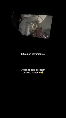 Ocupo gente para jugar 🫡 #gaming #warzone #bo6 #xbox #paz 