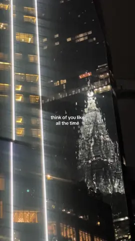 definition of yearning in a song #originalmusic #cryingcity #unlearningyou #heartbreak #fyp 