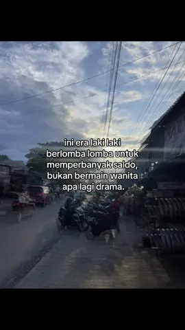 #foyoupage #fyppppppppppppppppppppppp #bg_kall09 #foryou 