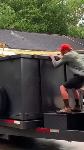 Renovation failed #furnish #fail #failvideo #funnyfail #foryoupage #fyp #usaus 