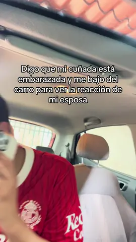 Ojalá fuera mío🫣