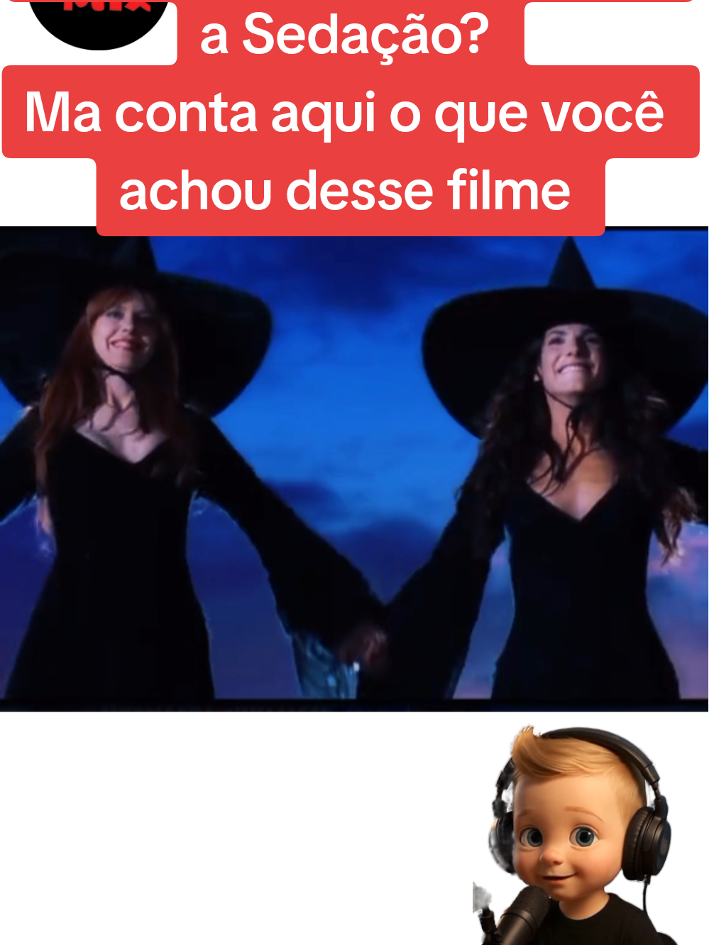 Filme: Da Magia a Sedação  Ande assistir: clica no link do meu perfil e tenha acesso a melhor plataforma. #damagiaaseducao #sandrabullock #foryoupage #dicasdefilme #filmes 