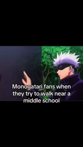 #monogatari #LanguageLearning #xybca 