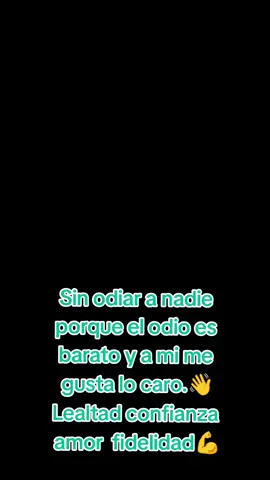 #amordemivida #CapCut 