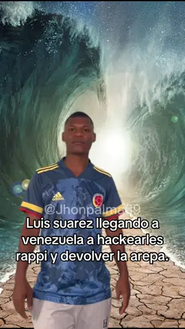 #luissuarez #colombia #meme #jhdelacruz777 