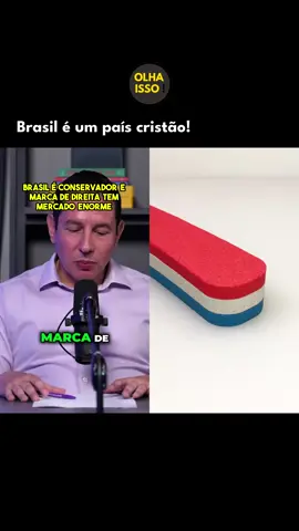 Prepare-se para momentos incríveis! 🎉 Confira as melhores partes e compartilhe a vibe com a gente. Cortes do @donoparadono que você não pode perder!