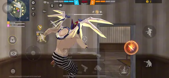 #tes #gp #fffffffffffyyyyyyyyyyypppppppppppp #lincah 