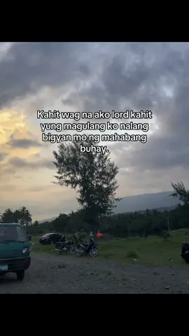 #lyppppppppppppppppppppppp #trendingvideo #millionviews #fyp 