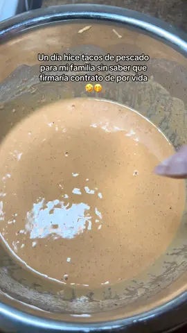 La verdad si me quedan muy ricos 🤤😮‍💨👌👩🏻‍🍳🤍#recetasfaciles #recetas #Recipe #comida #Receta 