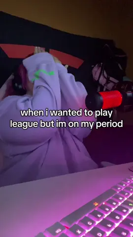 bwipo knows best apparently 😔 #leagueoflegends #GamerGirl #ltanorth #leaguetiktok #leaguetok 