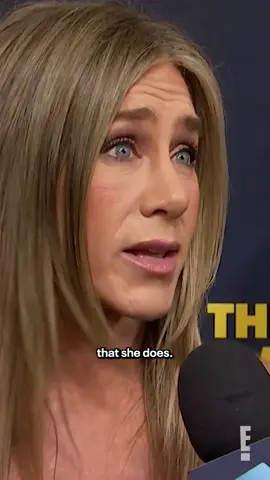 Jennifer Aniston and Reese Witherspoon will always be the best of friends. 🫶