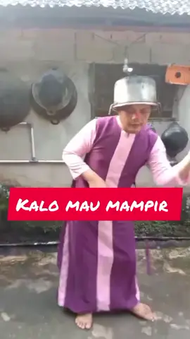 sudahi sedih mu mari kita jogetin aja 😂 #fypvirall #hiburan #jangkauansemuaorang🙏🥰 @sorotan Semua orang 