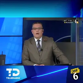 Madre agrede a maestra y director de la escuela primaria 😠#JustoSierraTV #DefendamosALosDocentes #NoMásViolencia #seguidores 