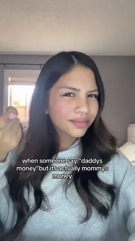 like get it right 😂 #fyp #xyzbca #natistyless_ #viral #relatable 