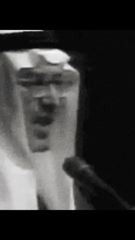 #خالد_الفيصل #شعراء #شعر #حركة_إكسبلور #دايم_السيف 