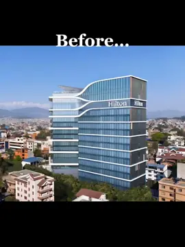 #creatorsearchinsights #before #after