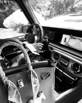 #moodboard #birkin #hermes #Lifestyle #bentley 