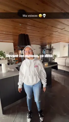 #CapCut #Biscoitocut 