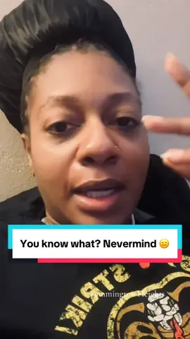 😑😑😑