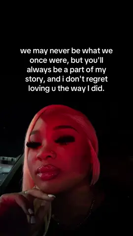 #itsok #inthepast #relatable #ex#movingon 