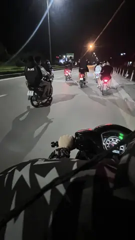 Chính thức xin phép dừng cuộc chơi tại đây, chúc tất cả các top đii đủ về đủ 8386 nhé !🍀#xhhhhhhhhhhhhhhhhhhhhhhhhhhhhh #36thanhhoa❤️ #xuhuongtiktok 