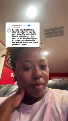 Replying to @CeeJay.TV💙  thank you!!! 🥹🩷