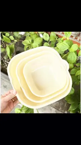 Plastic Colander food strainer #kitchen #teamputiteamkahoy 