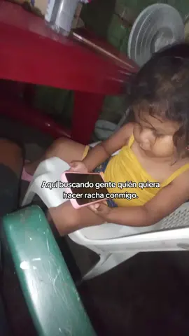 #quien #jajaja #paratiiiiiiiiiiiiiiiiiiiiiiiiiiiiiii #racha#contenido 