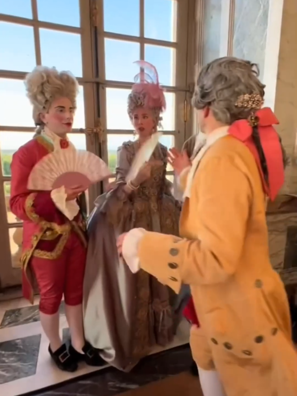 Vila🍁🍁#vila #aesthetic  #creatorsearchinsights  #creativemusicvideo #annagchanel 