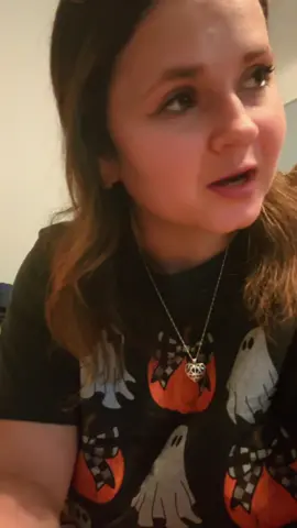 #MomsofTikTok #taylorsversion #taylornation #taylorswift 