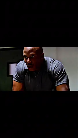 Doakes carried the show fr fr || #fyp #viral #trending #dexter #doakes 