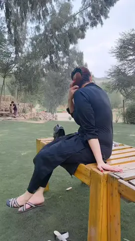 #whattowatch #virlvideo #virlvideos #foryoupage❤️❤️❤️foryou💞💞💜 