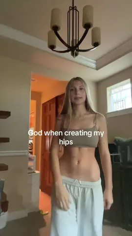 I find myself funny #fyp #relatable 