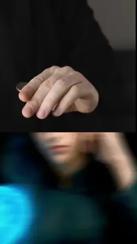 This Magic Trick Will Leave You Questioning Reality!#$MagicTrick   #MindBlowing   #ViralMagic   #IllusionChallenge   #WhatDidIJustSee   #StreetMagic   #MagicianLife   #MagicRevealed   #UnbelievableTrick   #MysteryVibes   #GermanyTrend   #UKMagic   #USAviral   #MagicTok   #OpticalIllusion