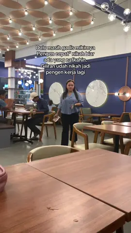 Problem ku sekarang😫🤭#lewatberanda 