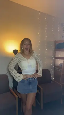 GUYS ITS SO CUTE! #tiktokshop #fyp #LanguageLearning #fashion #iwanttogoviral 